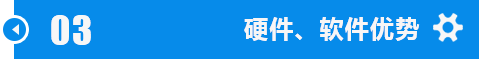 江汉德阳锯钢筋m51双金属带锯条加工技术