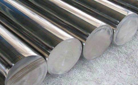 德阳2/3大前角双金属带锯条齿形锯切尺寸200mm，面积314c㎡不锈钢