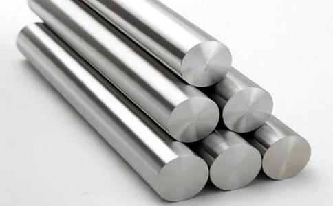 德阳某金属制造公司采购锯切尺寸200mm，面积314c㎡铝合金的硬质合金带锯条规格齿形推荐方案